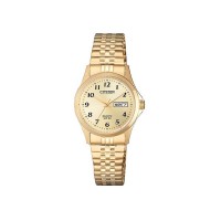 Citizen Quartz Classic Women