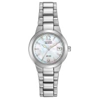 Citizen Dress/Classic Eco Women