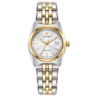 Citizen Dress/Classic Eco Women