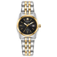 Citizen Dress/Classic Eco Women