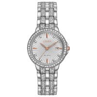 Citizen Dress/Classic Eco Women