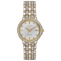 Citizen Dress/Classic Eco Women