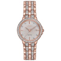 Citizen Dress/Classic Eco Women