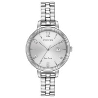 Citizen Dress/Classic Eco Women