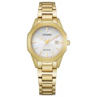 Citizen Dress/Classic Eco Women