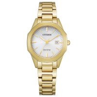 Citizen Dress/Classic Eco Women