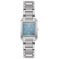 Citizen Dress/Classic Eco Women