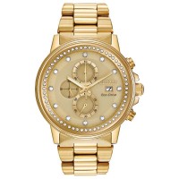 Citizen Dress/Classic Eco Men
