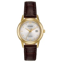 Citizen Dress/Classic Eco Women