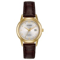 Citizen Dress/Classic Eco Women