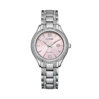 Citizen Dress/Classic Eco Women