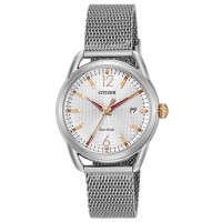 Citizen Dress/Classic Eco Women