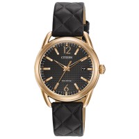 Citizen Dress/Classic Eco Women