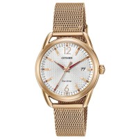 Citizen Dress/Classic Eco Women