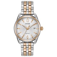 Citizen Dress/Classic Eco Women
