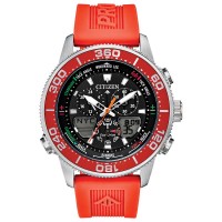 Citizen Promaster Eco Men