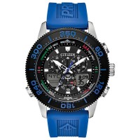 Citizen Promaster Eco Men