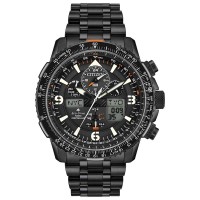 Citizen Promaster Eco Men