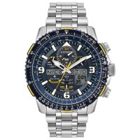 Citizen Promaster Eco Men