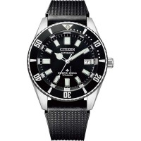 Citizen Promaster Auto Men