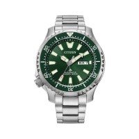 Citizen Promaster Auto Men