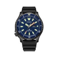 Citizen Promaster Auto Men