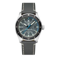 CONSTELLATION® Automatic, 42 mm, Pilot Watch - XA.9602