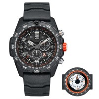 Bear Grylls Survival, 45 mm, Outdoor Explorer Watch - 3741