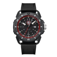 ICE-SAR Arctic, Outdoor Adventure Watch, 46 mm