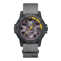 Volition America Leatherback Sea Turtle Giant Thunder Grey