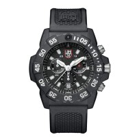 Navy SEAL Chronograph - 3581