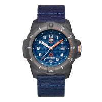 #tide ECO Sustainable Watch, 44 mm - 8903.ECO