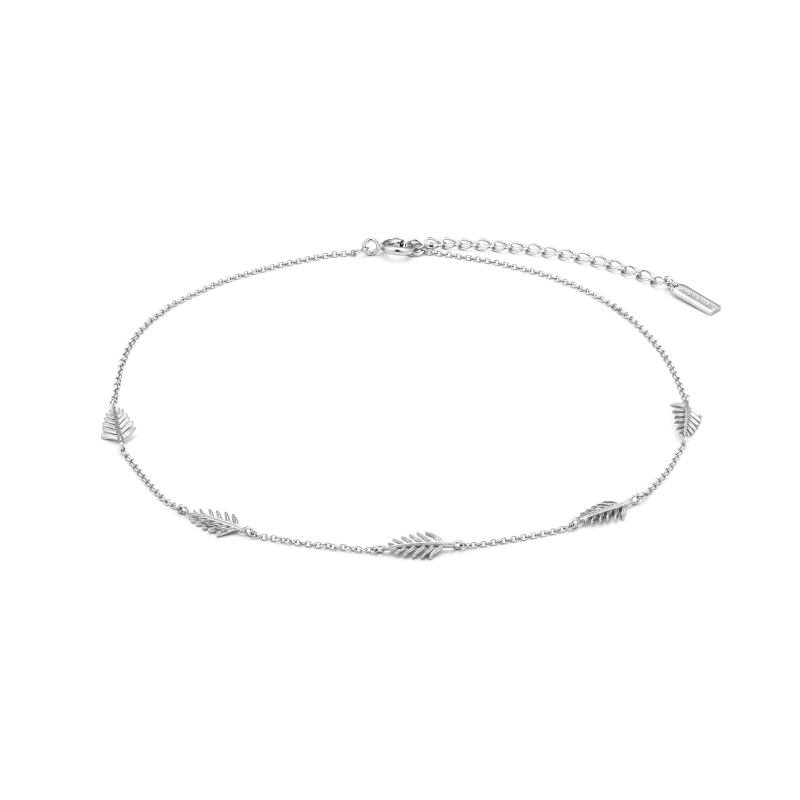 Palm Choker