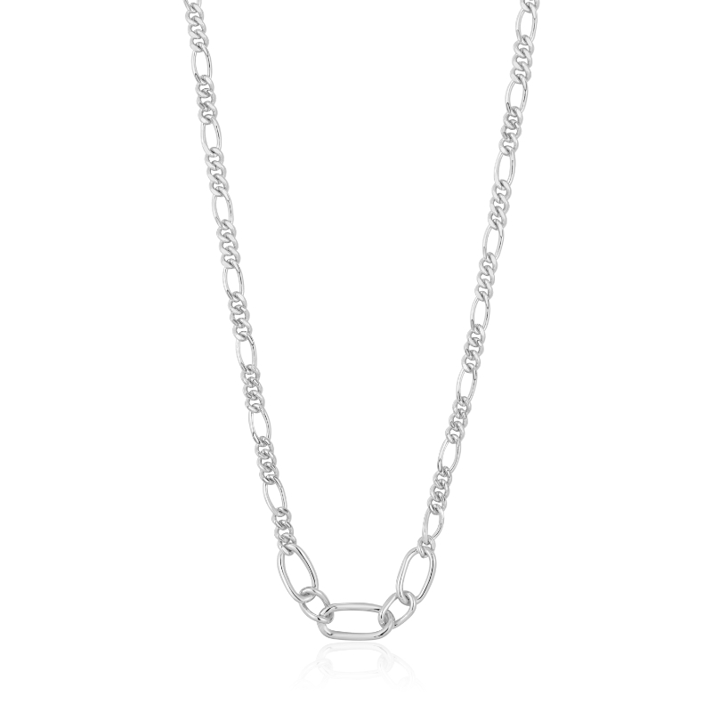 FIGARO CHAIN  NECKLACE